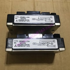 NEW MITSUBISHI 1PC CM50DU-24H CM50DU24H Power Module Supply SHIP FREE