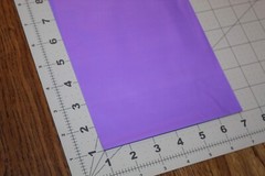 100 6×9 Candy Christmas HOLIDAY Poly Mailer Envelope Envelopes Bag Bags 6″ x 9″