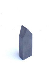 JCL20-120A C-6 REPLACEMENT INSERT FOR 3/4″ HOLDERS (2002-0127)