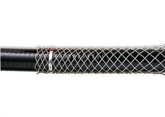 ANDREW SUPPORT/HOISTING GRIP-R L5SGRIP