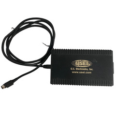 JEROME INDUSTRIES REF WSZ191M, MEDICAL POWER SUPPLY.