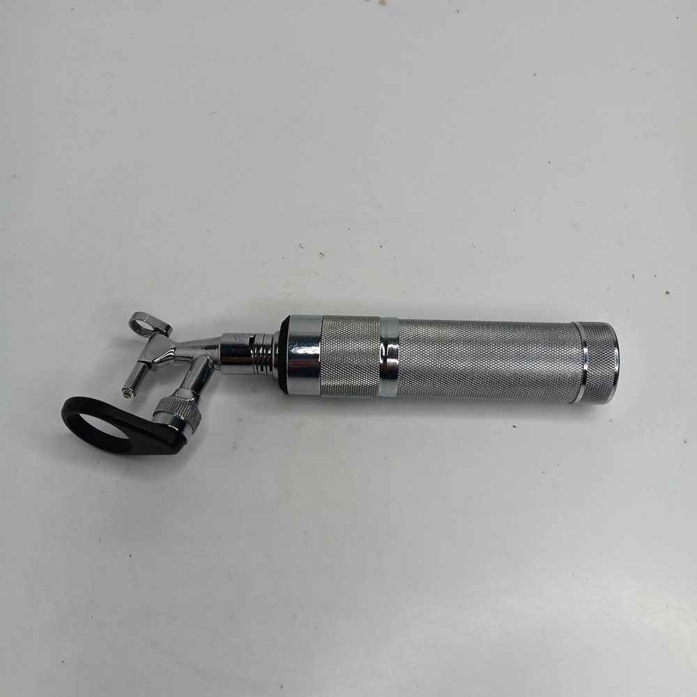 Vintage Welch Allyn New York Otoscope 216 USA