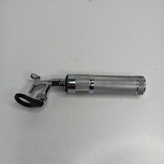 Vintage Welch Allyn New York Otoscope 216 USA