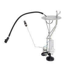Fuel Tank Sending Unit Fuel Tank Sending Unit Fuel Tank Sending Unit Sender Set