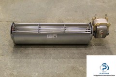 EBMPAPST QLN65/0030A43-3038LH-68 ACC CROSSFLOW BLOWER