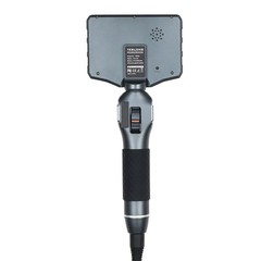 Teslong TD500 Automotive Inspection Camera 8.5MM Borescope Endoscope 1.55m Tube