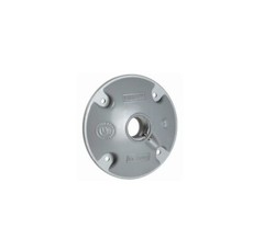 MPS, VYNCKIER, Mounting Screws For Vj Series 1 Pack= 4Pcs