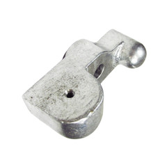 Swivel Stop fits Biro meat saws 1433, 3334, 34, 44, 4436 replaces 200