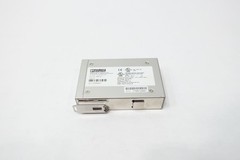 Phoenix Contact FL SWITCH SFNB 5TX 2891001 Ethernet Switch Module