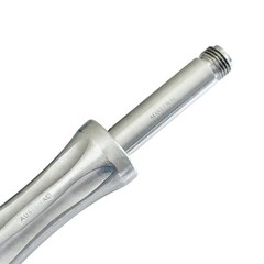 Austenal Moore Extractor Stainless Steel Instrument ( No Handle )