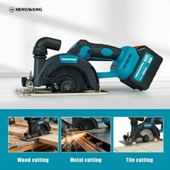 Universal Snowflake Wrench Magical Sale！Grip 18 in 1 Multi Tool Screwdriver