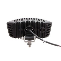 50W LED Flood Upper Cab Light TD170-75300 For Kubota Tractor L3240 L3540