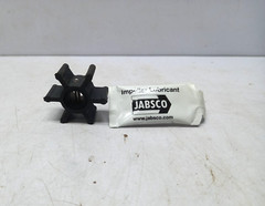 Lister Petter 366-04885 Impellor