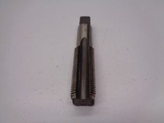 CTD 1-1/2-12 NF HSG H4 TAP NSNP