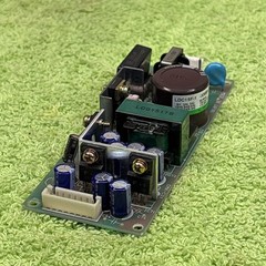 1 PCS COSEL LDC15F-1 power output 5V,+-12V TESTED