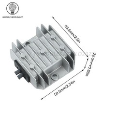 DC 12/24V to DC 30V 3.5A Step-Up Converter for Starlink Mini Adapter Car Charger