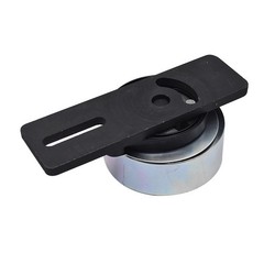 Drive Belt Tensioner Pulley Kit Fit For Bobcat S530 S550 S570 S590 S600