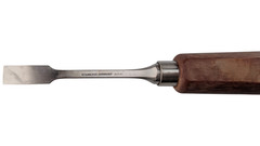 ACE Surgical 05-160-41 Obwegeser Ramus Osteotome 12mm Chisel Germany