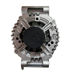 Alternator 150A 12V Replacement for 2007-2010 Mini Cooper L4 1.6L