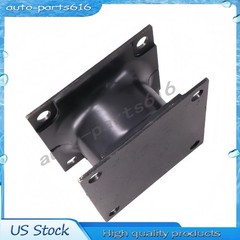 4X Fits Stanley Hydraulic HS6000 HS6019 HS6100 HS8000 HS11000 Rubber Shock Mount