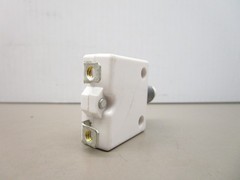 Mechanical Products 1610-121-300 Compact Circuit Breaker 30-Amp