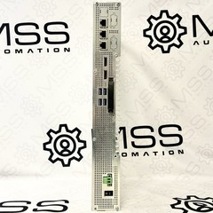 Siemens 6AV7241-3EB07-0FA0 Module Simatic IPC477E Industrial Panel PC HMI