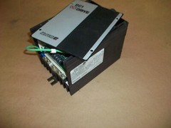 Relinace DC Drive 1GN9693 90/180VDC