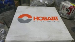 Hobart FabCO Element 71T1C S292112-029 33lb .045″/1.2mm