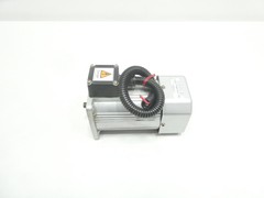 Jwd Motor 100YYJT120-3 Gearmotor 1300rpm 240v-ac