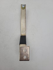 KPRL4KDS Cutler Hammer 400A 3Ø PRL-4 Panel Mounting Hardware – Next Day Option