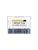 220uF 16V 6x12mm Electrolytic Capacitor 220 UF MFD 16 Volt 0.24×0.47in Aluminum