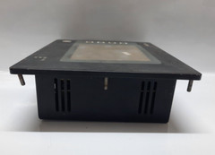 REDLION G306A GRAPHIC COLOR LCD OPERATOR INTERFACE G306A000 FOR PARTS / REPAIR