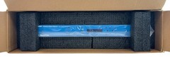 NEW – Open Box – Pico Digital PD1000 Universal Digital Platform Encoder
