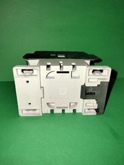 NOFUEL A9-30-10-120 Cntactor ST0093010R8410