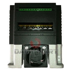 New In Box DOVOL DV300-2015-T High Frequency Inverter 1.5KW