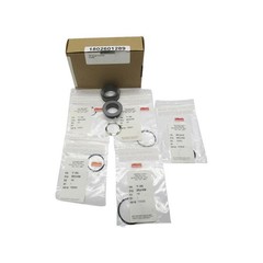 INDUSTRIAL SPARE PART 1802601289 NSMP