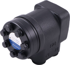 Steering Motor 532192M93 For Massey Ferguson 255 265 275 285 30B 40B 50B 50C