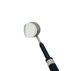 Ocular Ins. OARH2 Glaukos Iprism OA (Right-Handed) Instrument