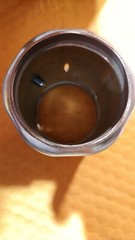 (10) PACK GARVIN CSLP-200 2″ INCH STEEL EMT COMPRESSION SLIP COUPLINGS [5411]