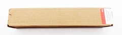 IMI Norgren F72G-3GN-QT2 G3/8″ Excelon general purpose filter -sealed-