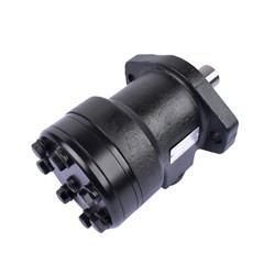 Hydraulic Motor for Eaton Char-Lynn H Series 1011026009 74 Cm3/r 2 Bolt standard