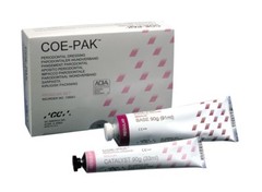Coe Pak Regular – GC America
