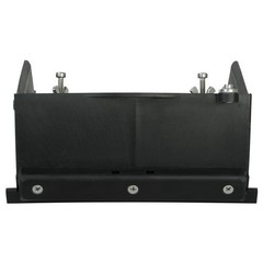 TapeTech QuickBox QSX 6.5″ Finishing Box