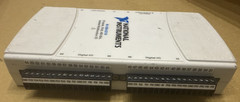National Instruments NI USB-6216 Same As Pictures