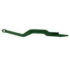 Arm AH92518 Fits John Deere 220 222 224 230 900 SERIES 900F 900R 918 920 922 925