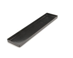 Sure Shot-Ac Dispensing Lid, Thermoformed Ac2-Gp P-03-003-SP – Free Shipping +