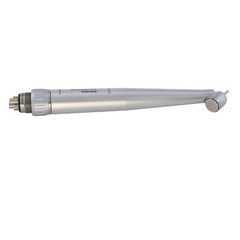 BEING Dental 45 Degree Surgical Handpiece High Speed Kavo NSK Coupler 4 6 Hole