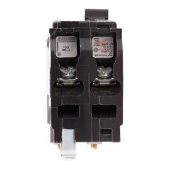 NEW Square D QO QHB230 30A 2P 120/240V Standard Bolt-On Circuit Breaker
