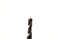 NEW GREENFIELD STEP DRILL HSS 7.00mm .2756 .2031 high speed steel USA twist bla