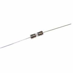 10Pcs F3.15AL250V 3.15A 250V Axial Fast Blow Fuse 3.15 Amp Quick Blow 3.6x10mm